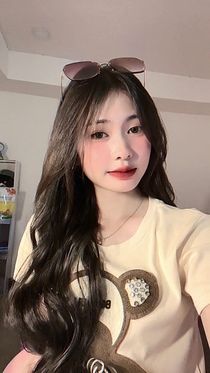 ทุกวันก็เมาประจำ👍🏻💫