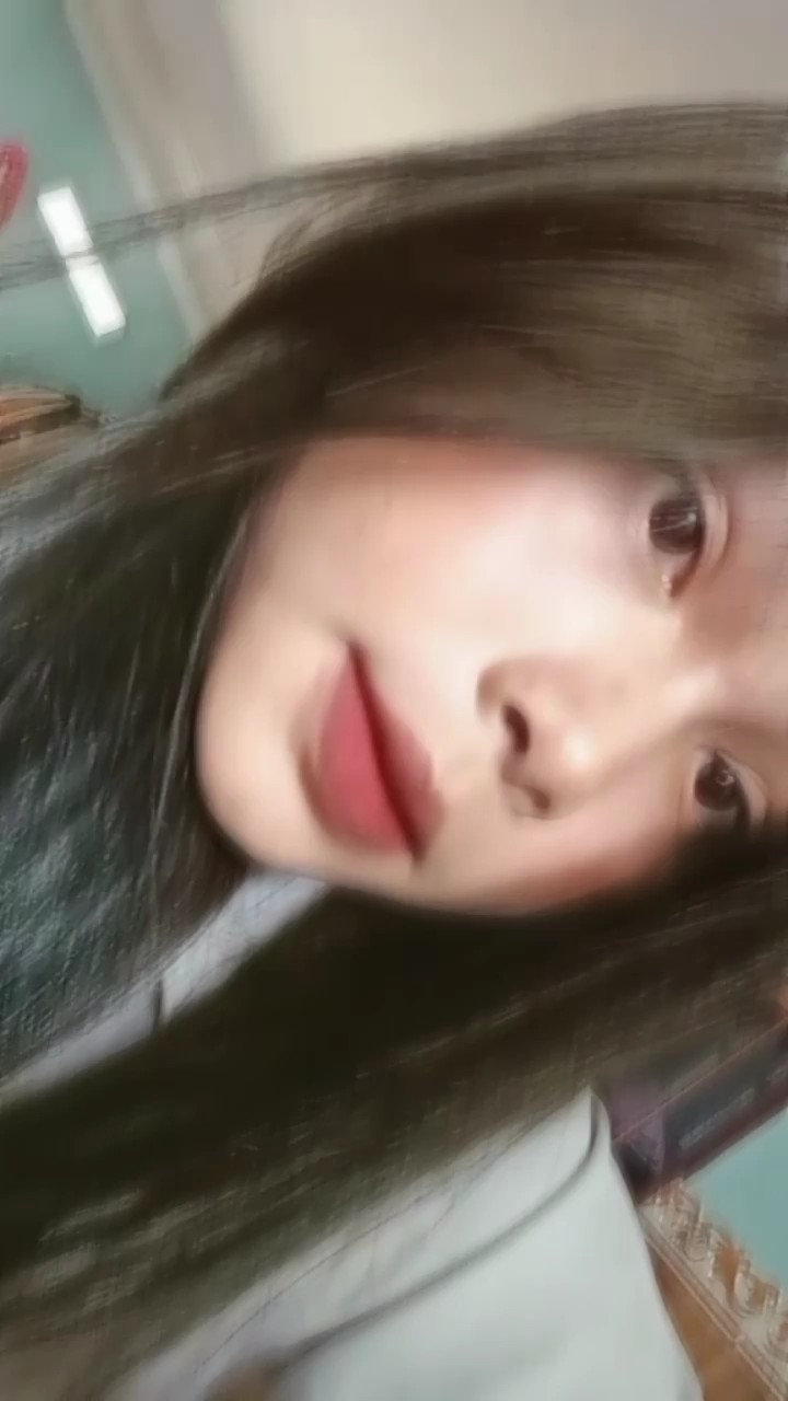 Merl tic mer