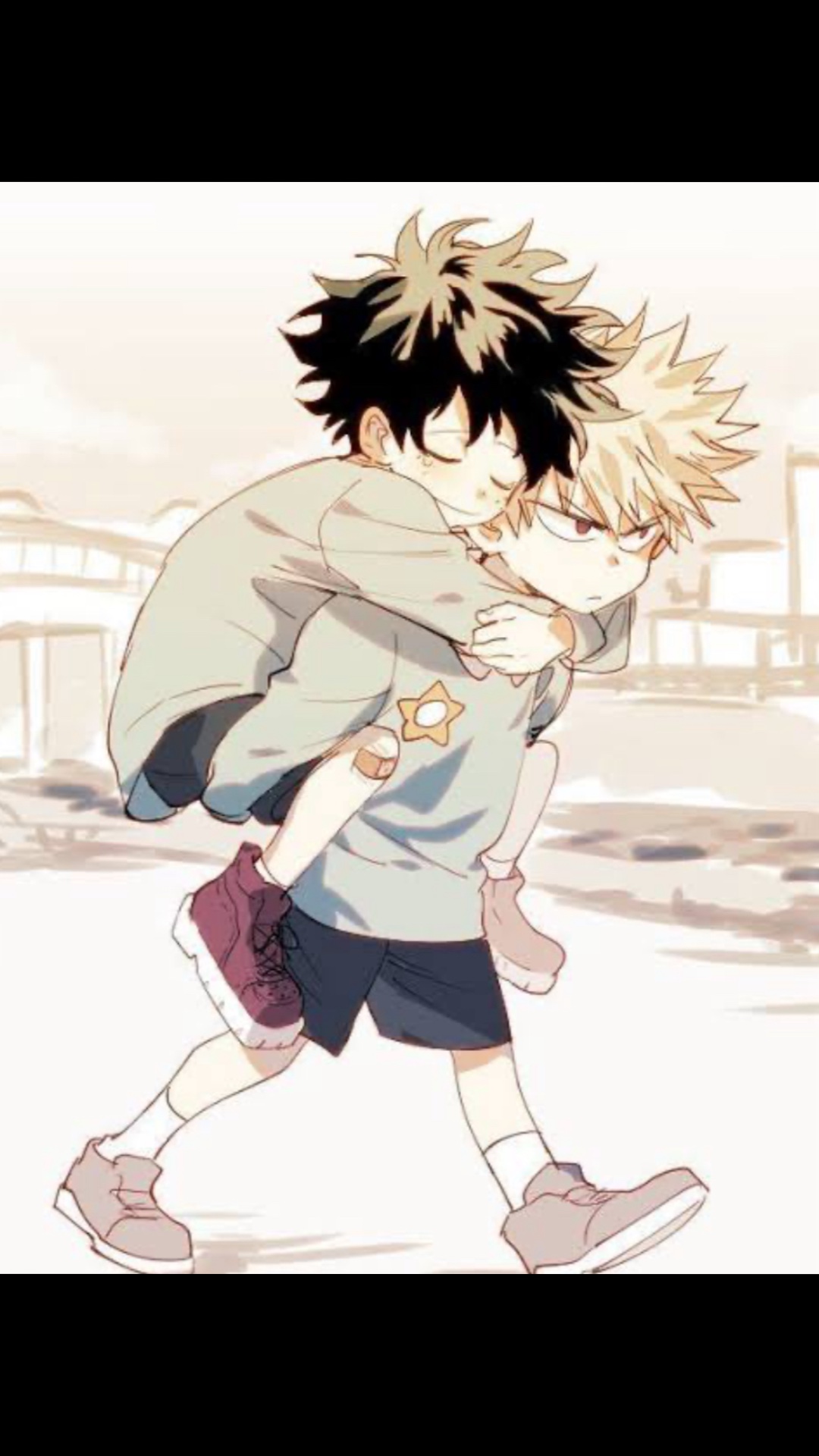 Cover Picture