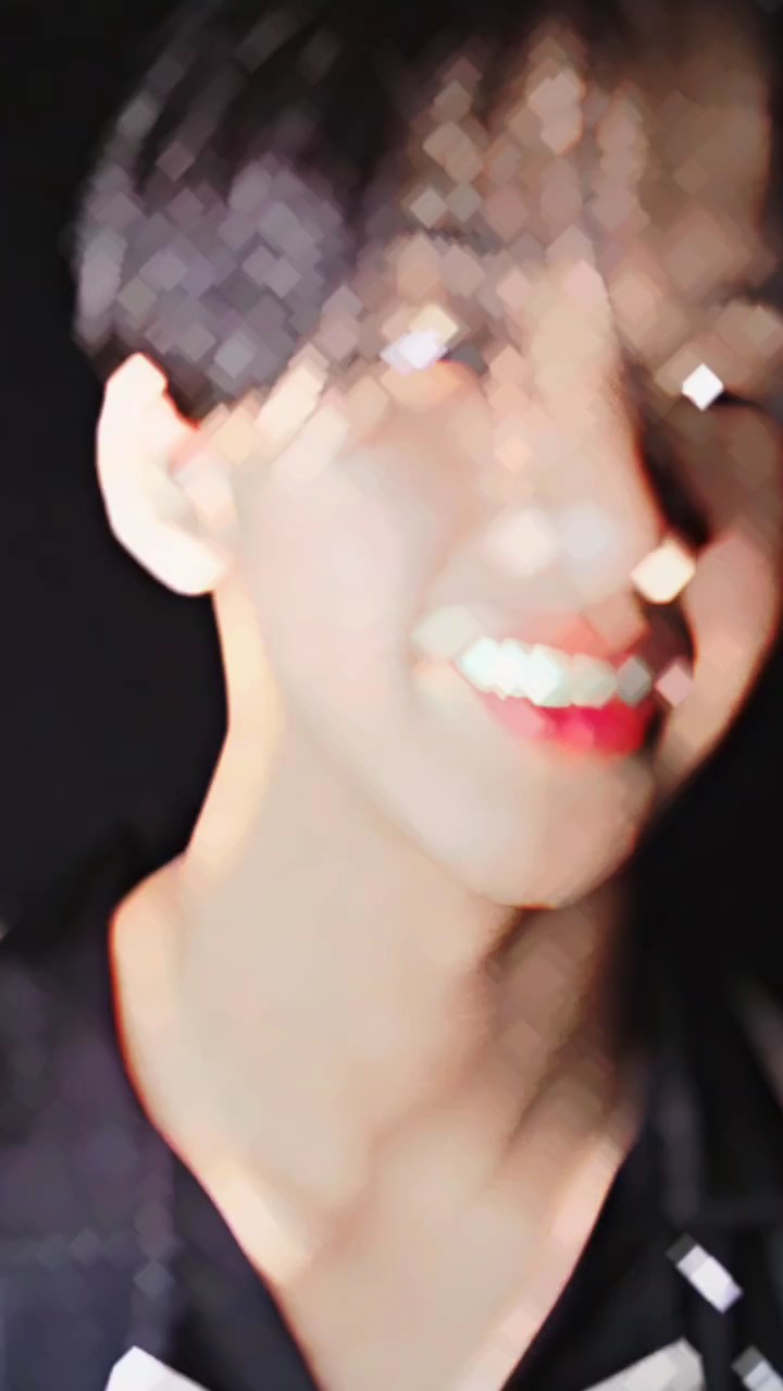 ဢမ်ႇငိူဝ်ႈထႅင်ႈယဝ်ႉဝ