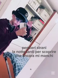 sto male.