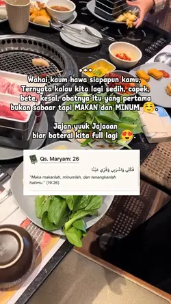 Jajan yuk Jajan