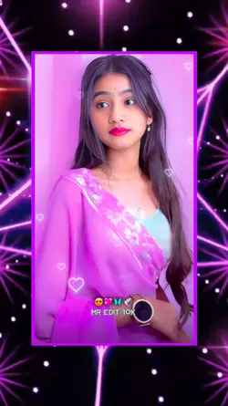 নতুন ভিডিও 