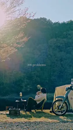 100 to 0 problems