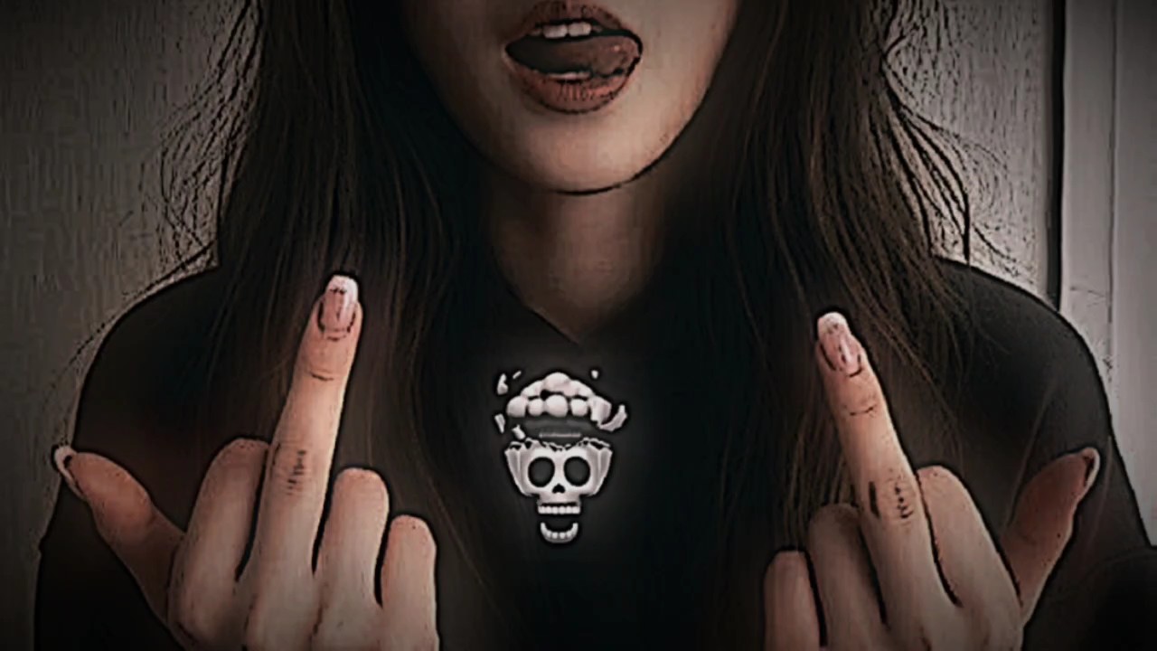 PORRA