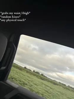 break a sweat😼👅