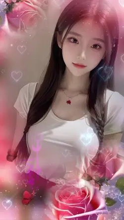 Hiệu ứng hoa hồng 