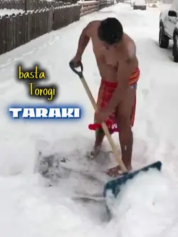 Igorot taraki