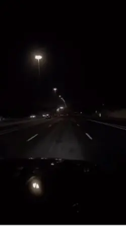 I hop