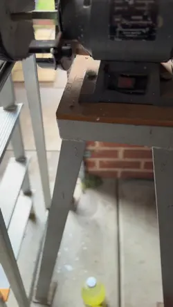 Colour grading 😮‍💨