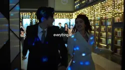 ☆:: falling in love