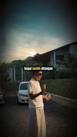 Erti Ramadhan Apit v