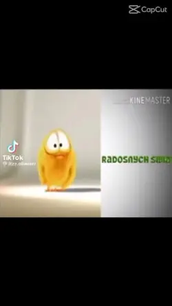 Wielkanoc.exe