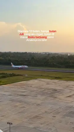 lahir bulan juli 