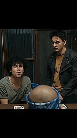 trend ical pertaruha