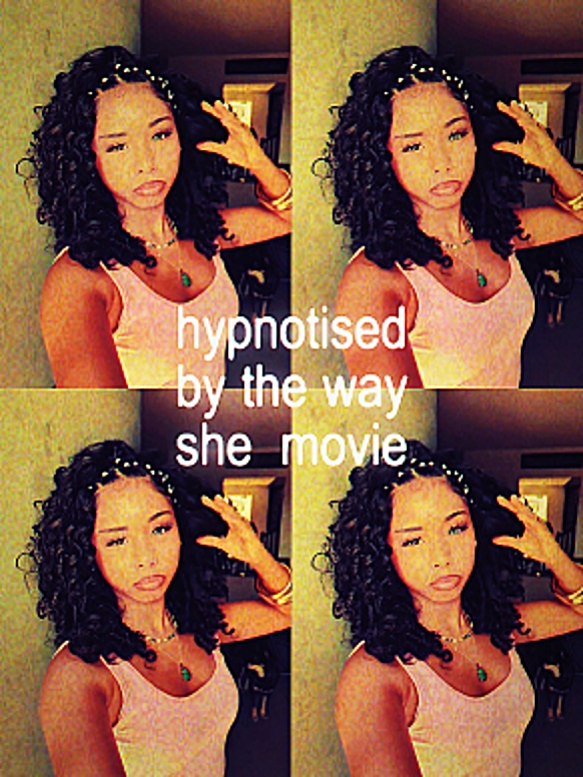na-hypnotize