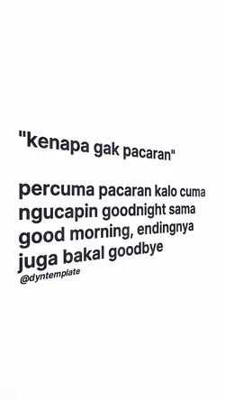 versi miror