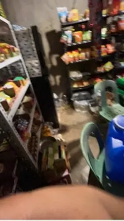 Simulan mo na