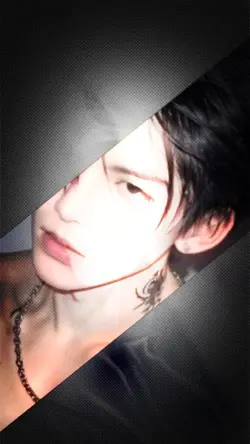 写真3枚かっこいい