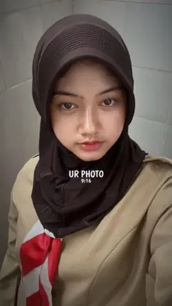 VERSI NO MIRROR