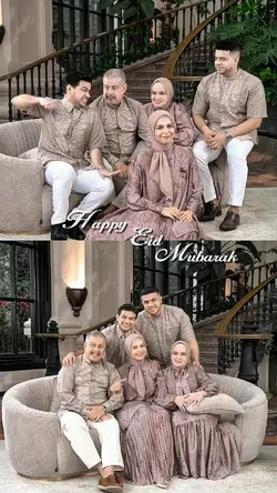 Happy eid Mubarak 