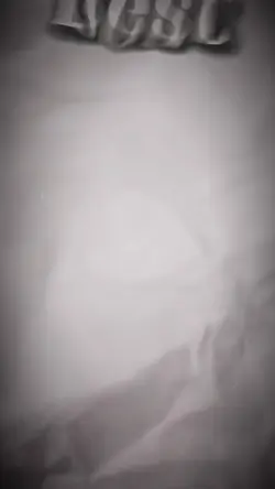 Trending Df Edit