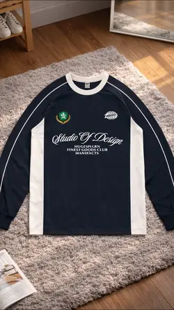 Promotion Product