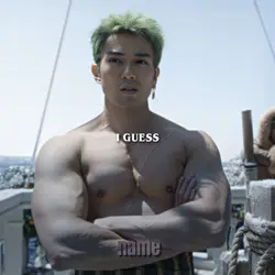 ZORO