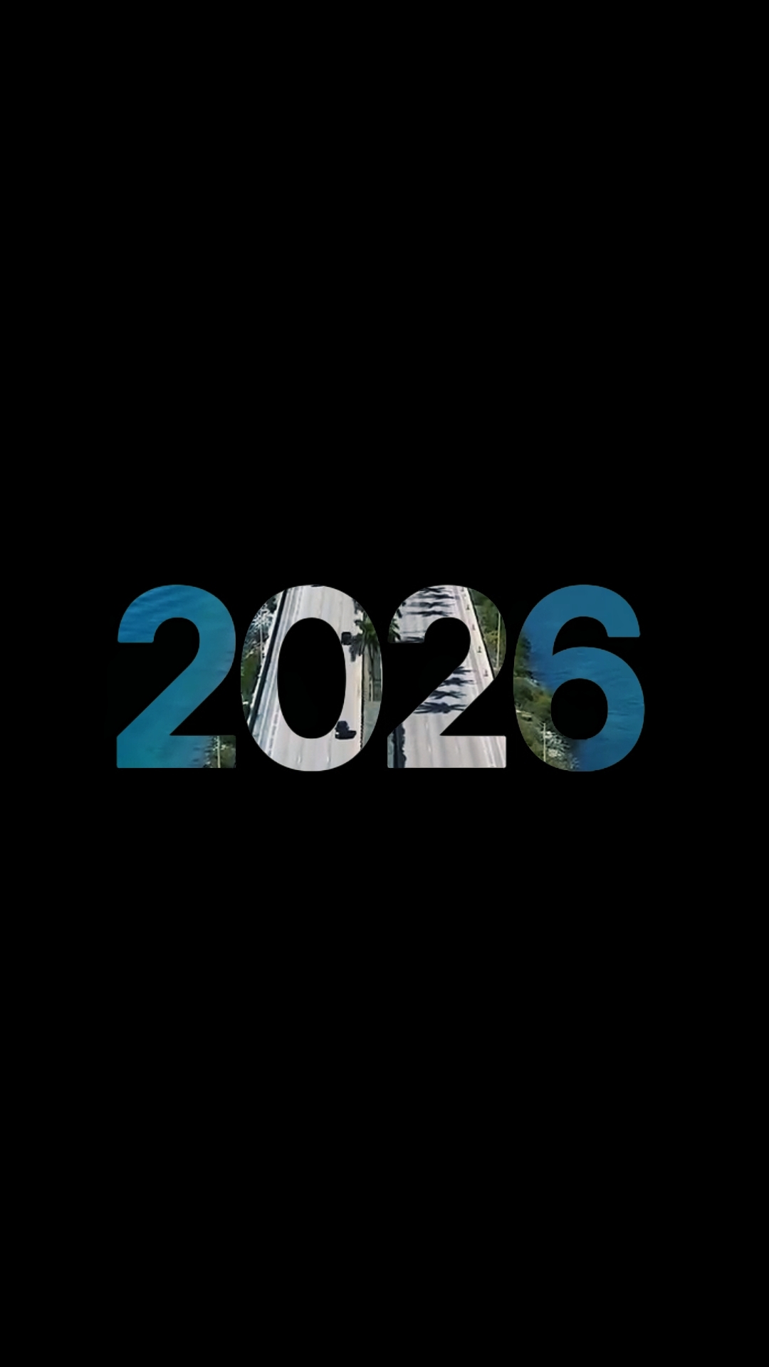 2026 Recap