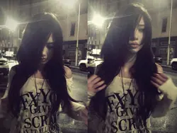 2 pics