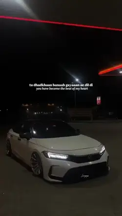 xo