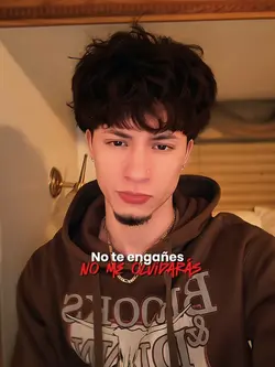 No hay nadie como yo