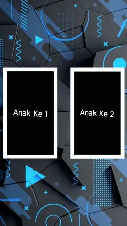 AnakKe1-2