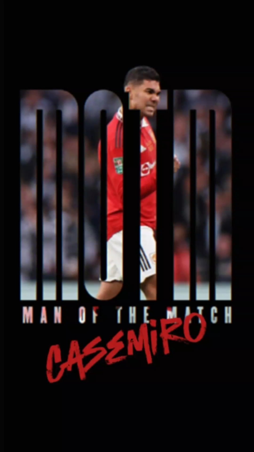 MOTM 27