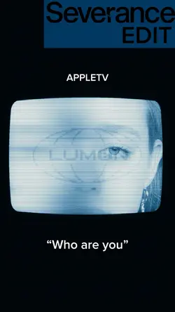 noʎǝɹɐoɥM