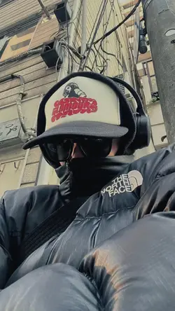 dj platkt tokyodrift