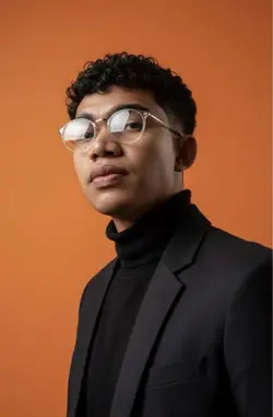 Kalu ada 9nyawa
