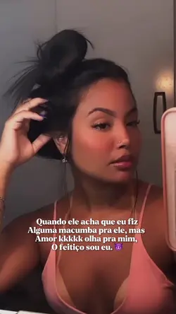 Thaina ,Thaina 🎶😈