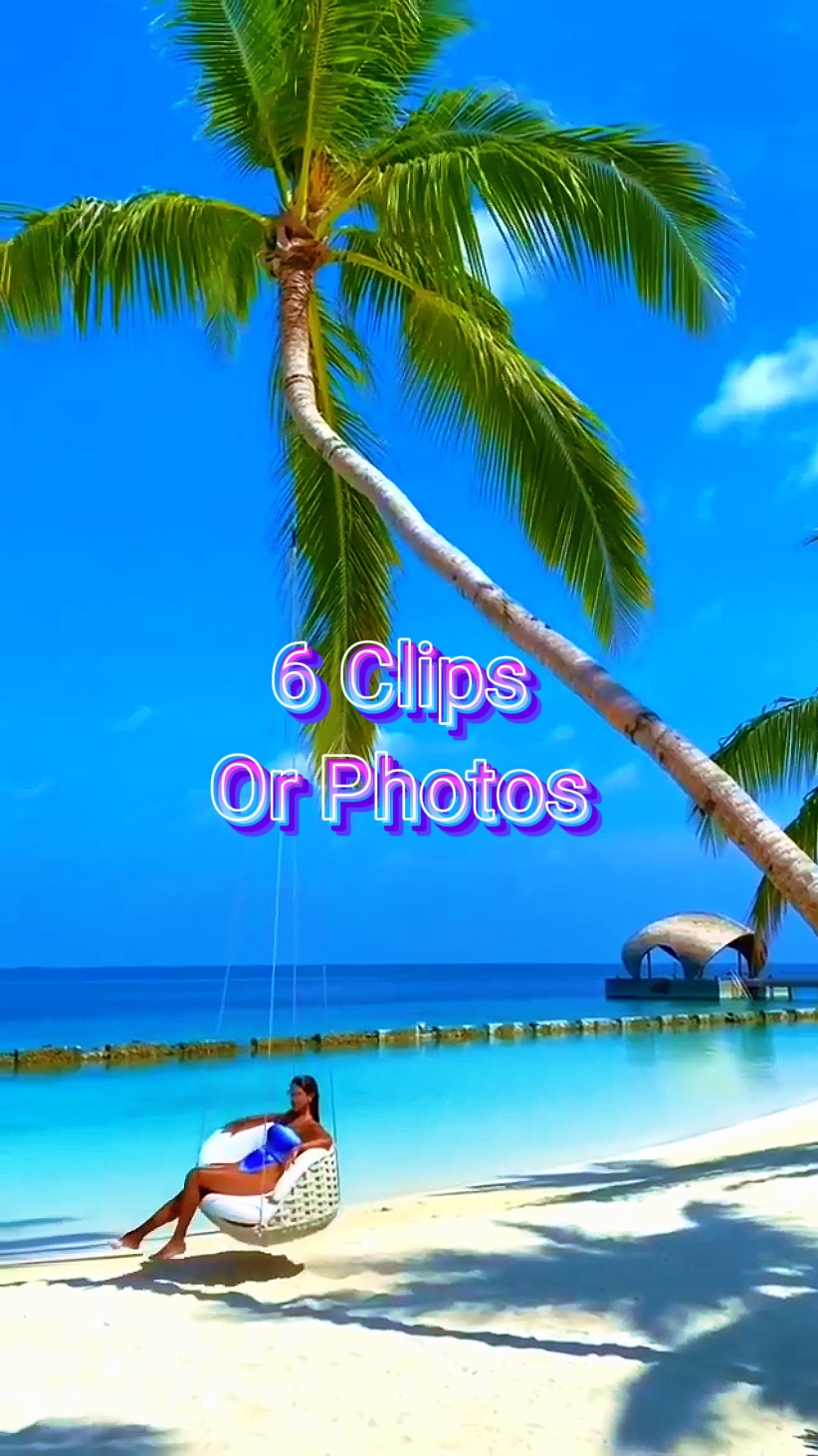 6 clip or photo 
