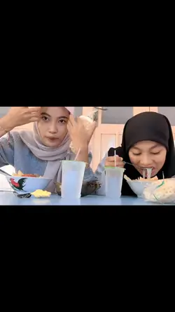 selang waktu