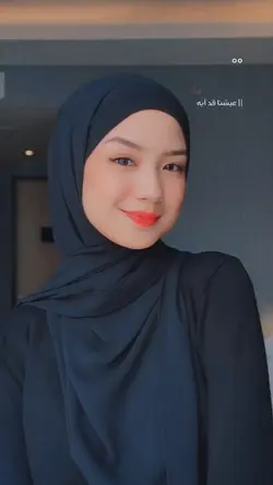 عيشناقدأيه
ElMegheny