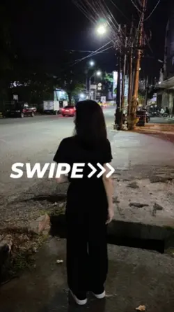 1 FOTO