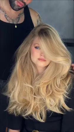 HAIR cabelo salão
