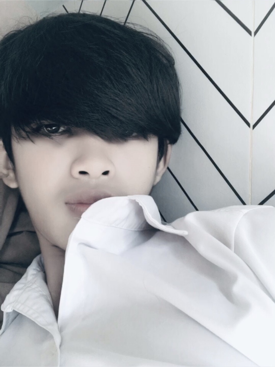 រង់ចាំស្នែហ៏អូនម្នាកឯង...