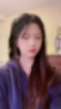 แม่ของลูก