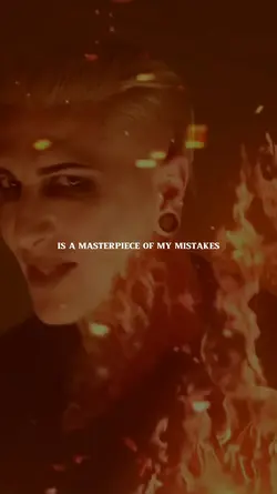 MIW - Masterpiece