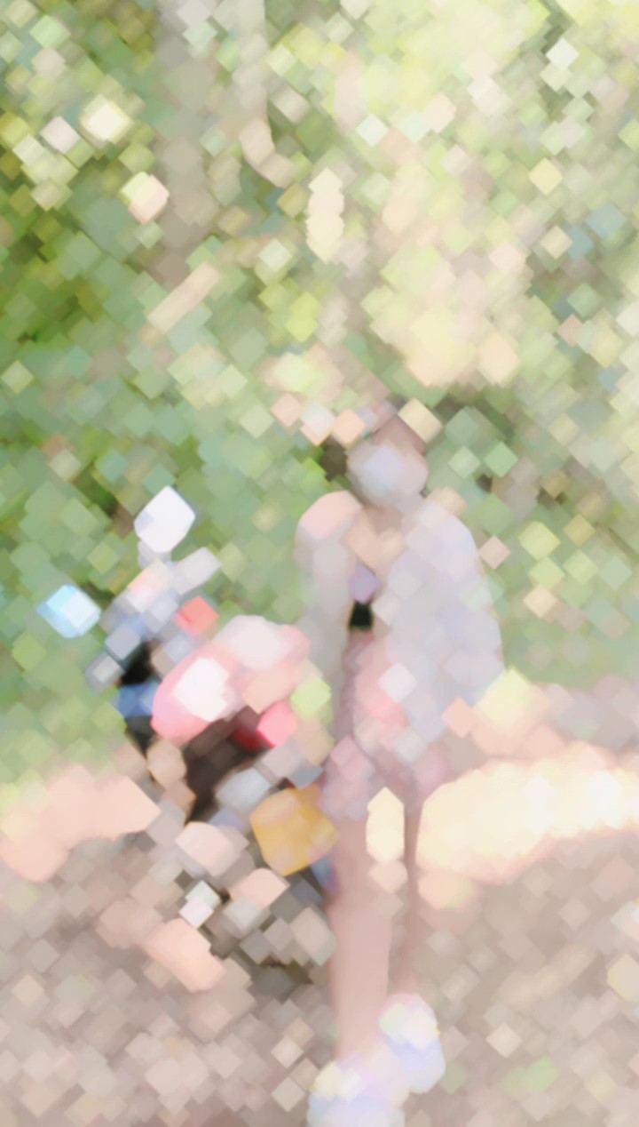 ເພາະຮັກນີ້ແລະ