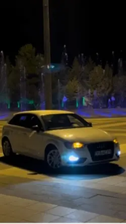 Senden Hatıra 