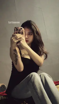tante
