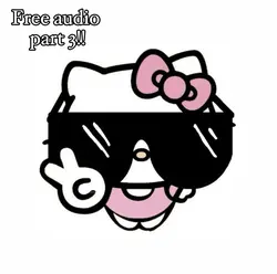 Free audio 